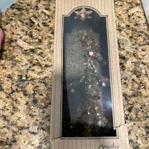 Maileg Christmas tree